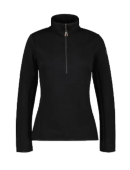 Evansdale Pulli