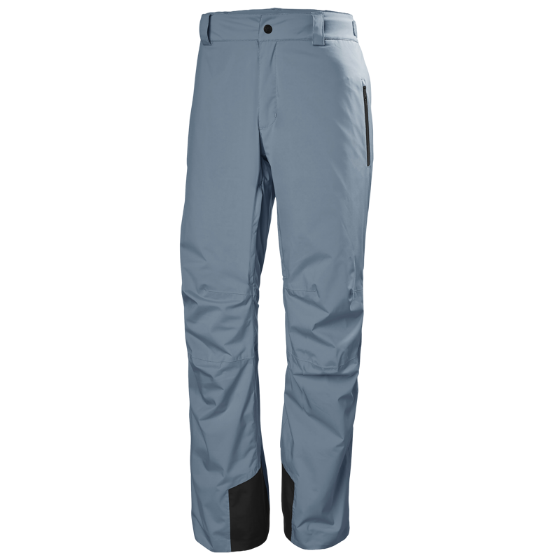 Legendary Insulated Skibroek