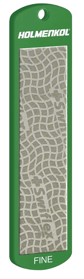Diamond File fine