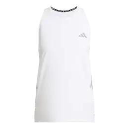ADI365 Climacool Tanktop