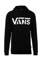 Vans Classic Pullover Hoody