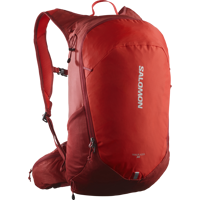 Trailblazer 20 Rugzak