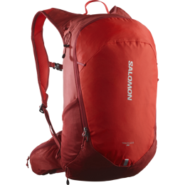 Trailblazer 20 Rugzak