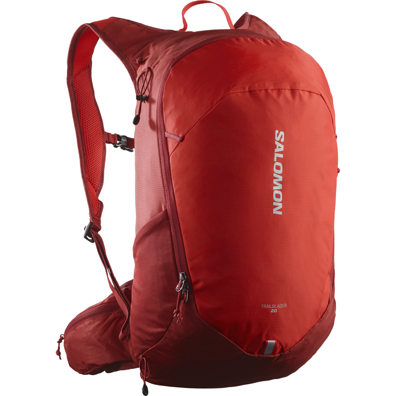 Salomon Trailblazer 20 Rugzak