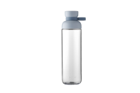 Waterfles Vita 900 Ml