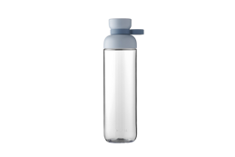 Waterfles Vita 900 Ml