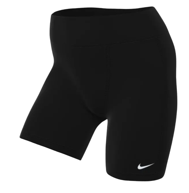 Pro Slidingshort