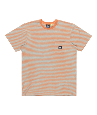 Kentin T-shirt
