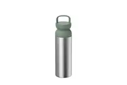 Ellipse Isoleer Theebeker 500 ml – Nordic Sage