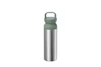 Ellipse Isoleer Theebeker 500 ml – Nordic Sage