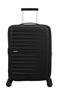 FastForward Koffer 55cm