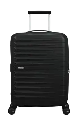 FastForward Koffer 55cm