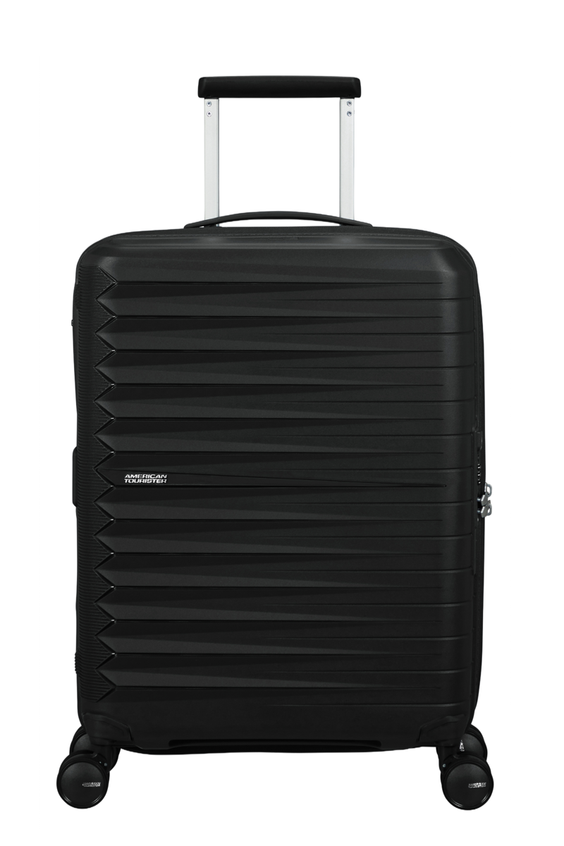 FastForward Koffer 55cm