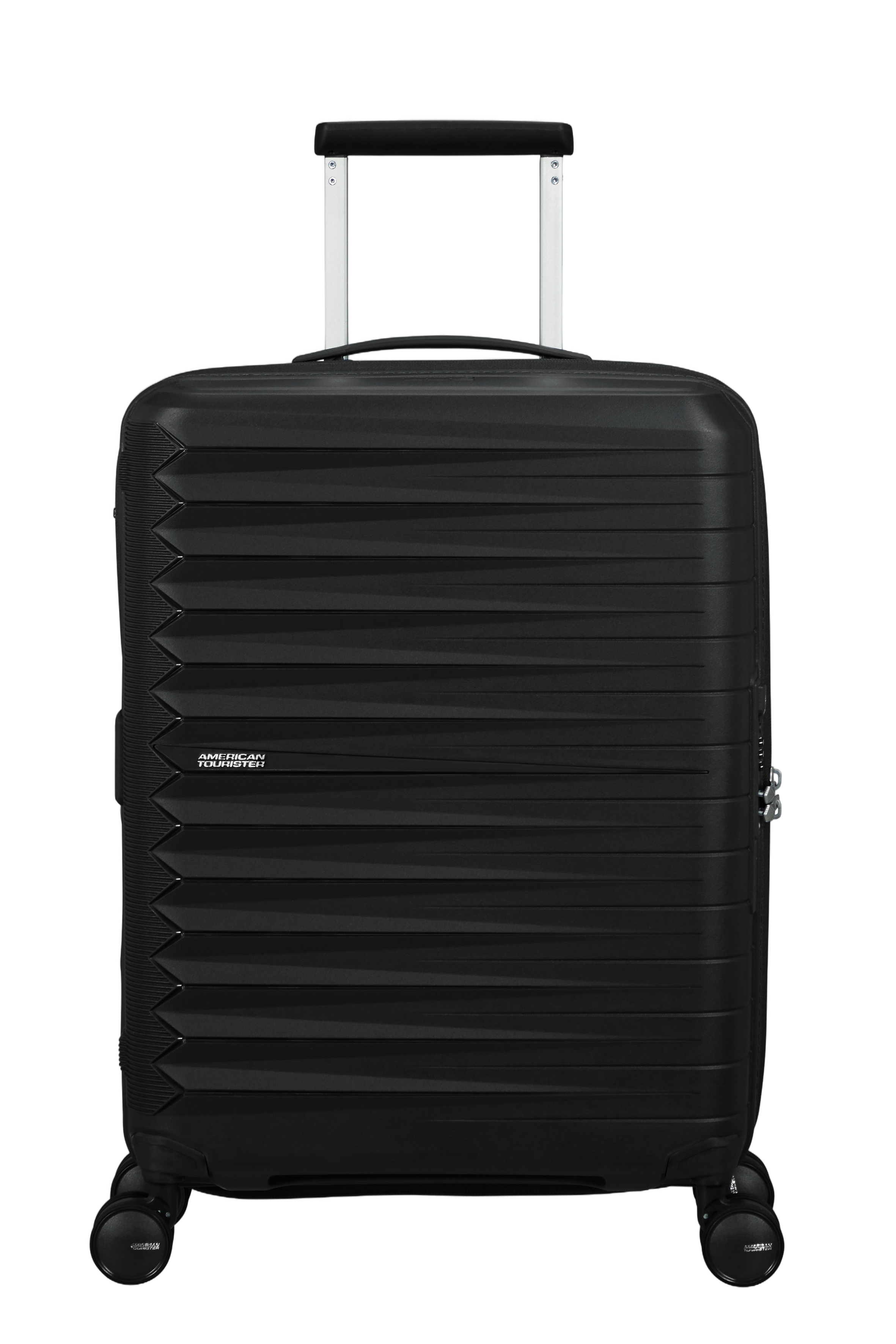 FastForward Koffer 55cm
