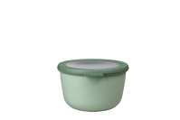 Multikom Cirqula Rond 1000 Ml