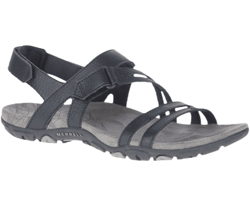 Sandspur Rose Convertible