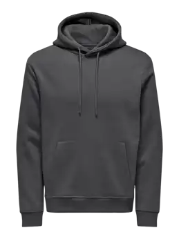 Connor Sweat Hoodie
