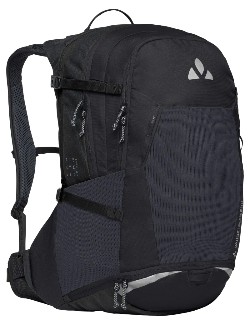 Bike Alpin 23+5 Dagrugzak