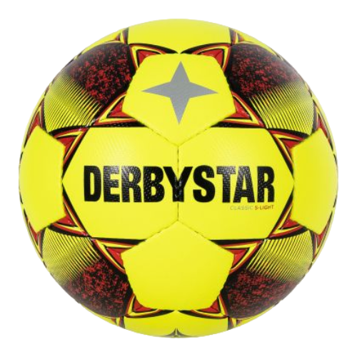 Classic AG Super Light II