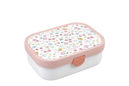 Lunchbox Campus 300 Ml