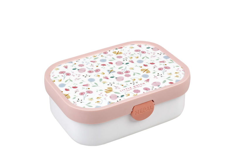 Mepal Lunchbox Campus 300 Ml