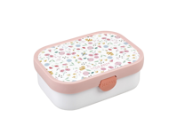 Lunchbox Campus 300 Ml