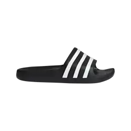Adilette Aqua Kids