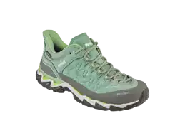Sion Lady GTX Wandelschoen
