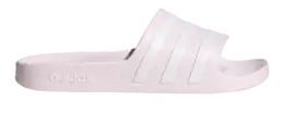 Adilette Aqua Badslippers