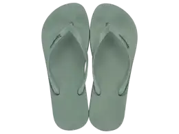 Anatomic Colors Teenslippers