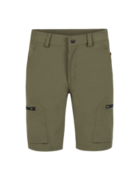 Mark Korte Broek