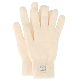 Thermal Gloves