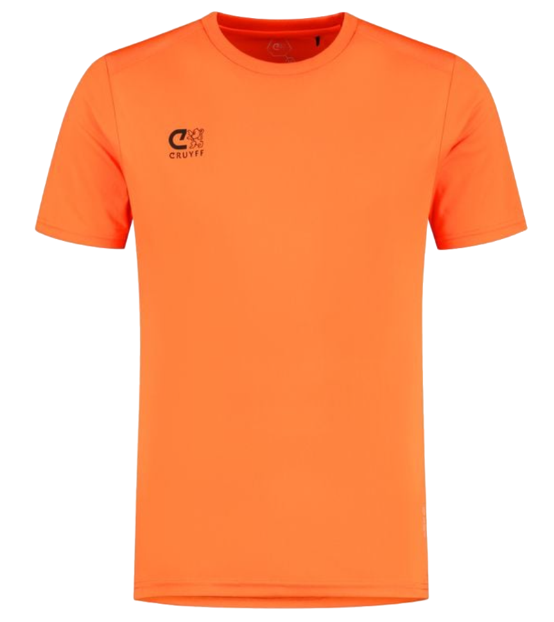 Training Shirt Junior