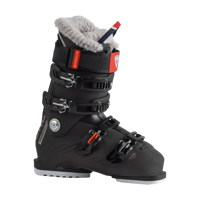 Pure Pro 80 Skischoenen