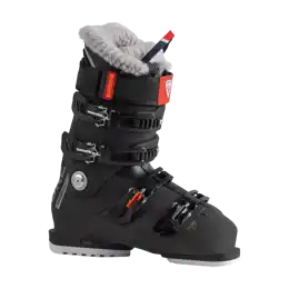 Pure Pro 80 Skischoenen