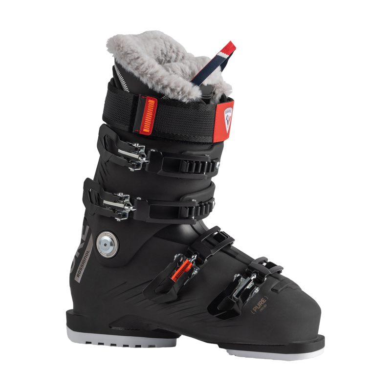 Pure Pro 80 Skischoenen