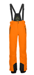 Oranje