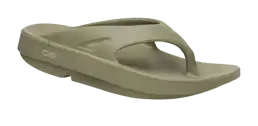 OOriginal Slippers
