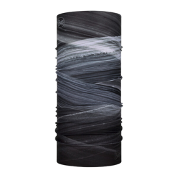 Original EcoStretch Buff