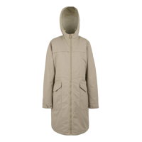 Romine II Waterdichte Parka
