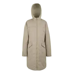 Romine II Waterdichte Parka