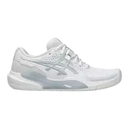 Gel Challenger 15 Clay Tennisschoen