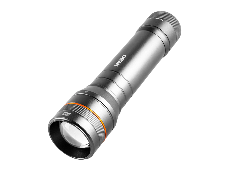 Nebo Newton 1000