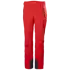 Rood