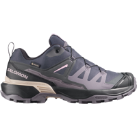 X Ultra 360 GTX Wandelschoen Dames
