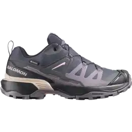 X Ultra 360 GTX Wandelschoen Dames