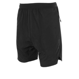 Functionals Woven Shorts II