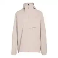 Terrex Multi 2-Layer Climaproof Regenjack
