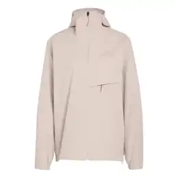 Terrex Multi 2-Layer Climaproof Regenjack