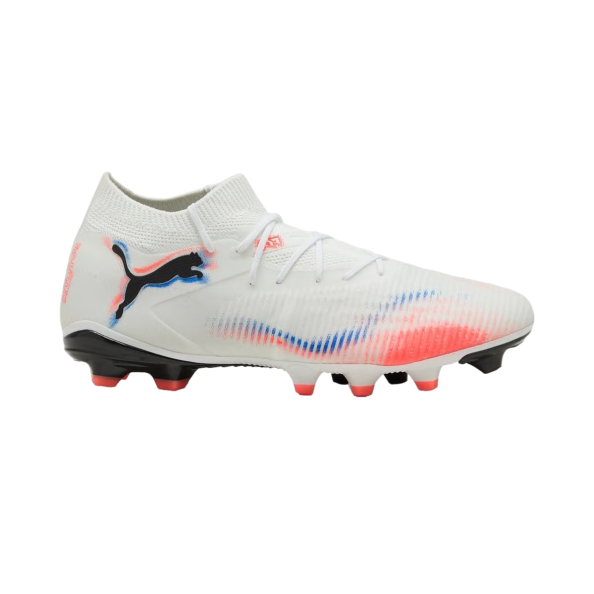 FUTURE 8 MATCH FG/AG Voetbalschoen